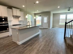2605  MCCORMICK Street , Denton Texas 76205
