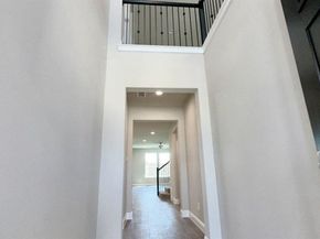 2605  MCCORMICK Street , Denton Texas 76205
