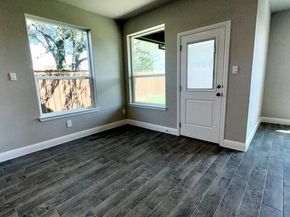 2605  MCCORMICK Street , Denton Texas 76205