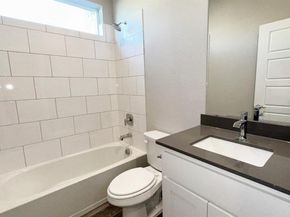 2605  MCCORMICK Street , Denton Texas 76205
