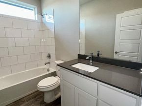 2605  MCCORMICK Street , Denton Texas 76205