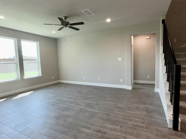 2605  MCCORMICK Street , Denton Texas 76205