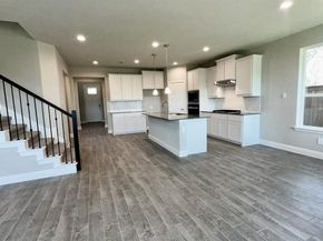 2605  MCCORMICK Street , Denton Texas 76205