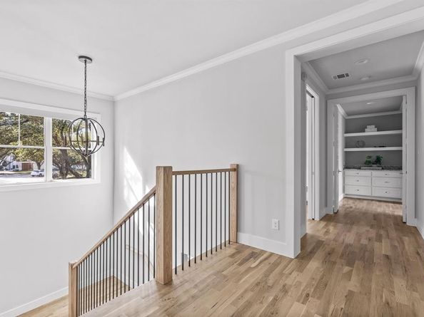 7233  Brennans Drive , Dallas Texas 75214