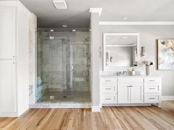 7233  Brennans Drive , Dallas Texas 75214