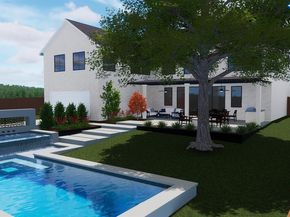 7233  Brennans Drive , Dallas Texas 75214