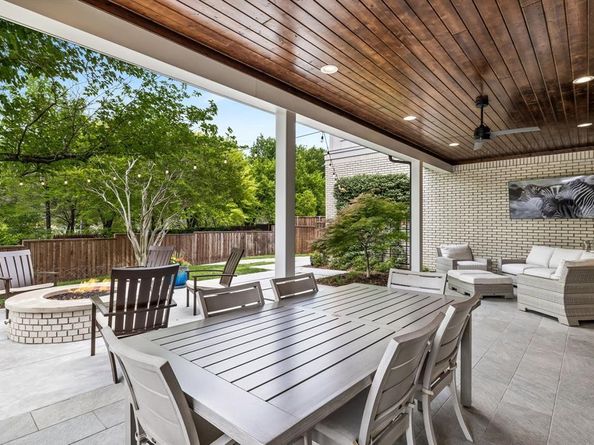 7233  Brennans Drive , Dallas Texas 75214