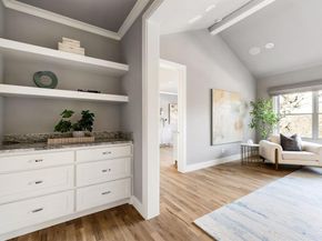7233  Brennans Drive , Dallas Texas 75214