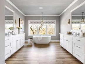 7233  Brennans Drive , Dallas Texas 75214