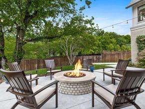 7233  Brennans Drive , Dallas Texas 75214