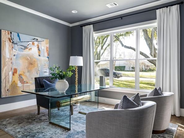 7233  Brennans Drive , Dallas Texas 75214