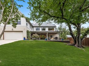 7233  Brennans Drive , Dallas Texas 75214
