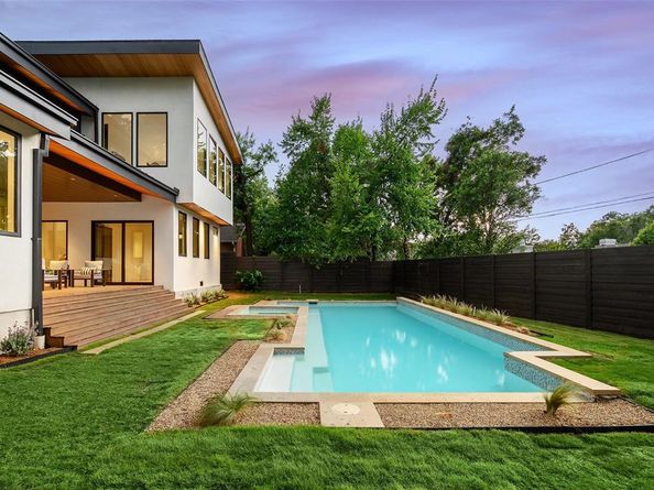 5023  Lilac Lane , Dallas Texas 75209