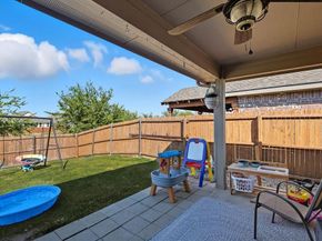 14564  Serrano Ridge Road , Fort Worth Texas 76052