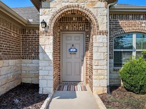14564  Serrano Ridge Road , Fort Worth Texas 76052