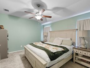 14564  Serrano Ridge Road , Fort Worth Texas 76052