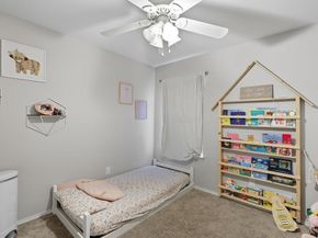 14564  Serrano Ridge Road , Fort Worth Texas 76052