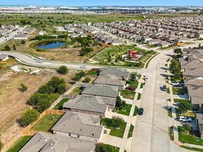 14564  Serrano Ridge Road , Fort Worth Texas 76052