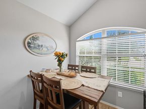 14564  Serrano Ridge Road , Fort Worth Texas 76052