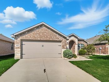 14564  Serrano Ridge Road 