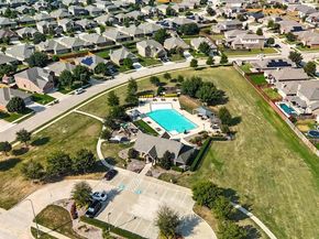 14564  Serrano Ridge Road , Fort Worth Texas 76052