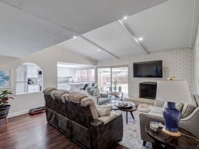 458  Thistle Drive , Garland Texas 75043