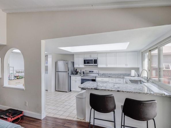 458  Thistle Drive , Garland Texas 75043