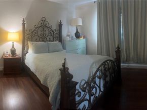 458  Thistle Drive , Garland Texas 75043