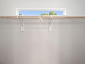 1604  Arbor Lane , Arlington Texas 76010