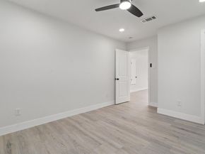 1604  Arbor Lane , Arlington Texas 76010