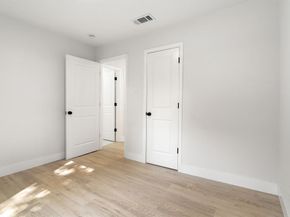 1604  Arbor Lane , Arlington Texas 76010