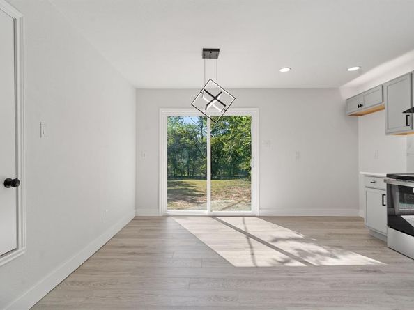 1604  Arbor Lane , Arlington Texas 76010