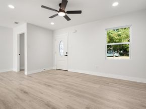 1604  Arbor Lane , Arlington Texas 76010