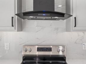 1604  Arbor Lane , Arlington Texas 76010