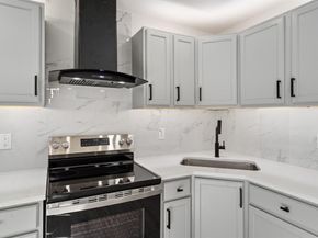 1604  Arbor Lane , Arlington Texas 76010