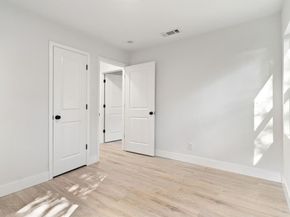 1604  Arbor Lane , Arlington Texas 76010