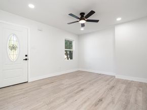 1604  Arbor Lane , Arlington Texas 76010