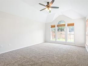 5424  Blue Water Lake Drive , Fort Worth Texas 76137
