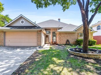 5424  Blue Water Lake Drive 
