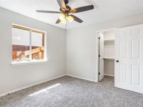 5424  Blue Water Lake Drive , Fort Worth Texas 76137