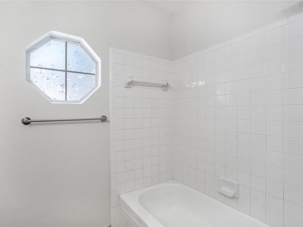 5424  Blue Water Lake Drive , Fort Worth Texas 76137