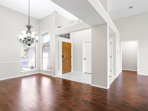 5424  Blue Water Lake Drive , Fort Worth Texas 76137