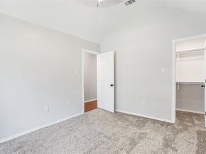 5424  Blue Water Lake Drive , Fort Worth Texas 76137