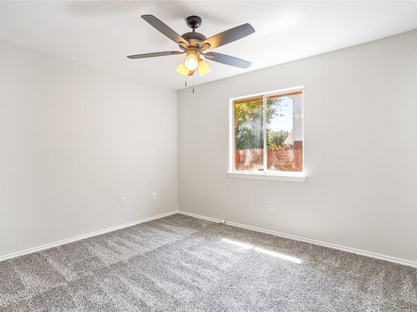 5424  Blue Water Lake Drive , Fort Worth Texas 76137