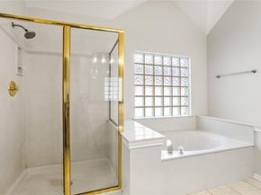 5424  Blue Water Lake Drive , Fort Worth Texas 76137