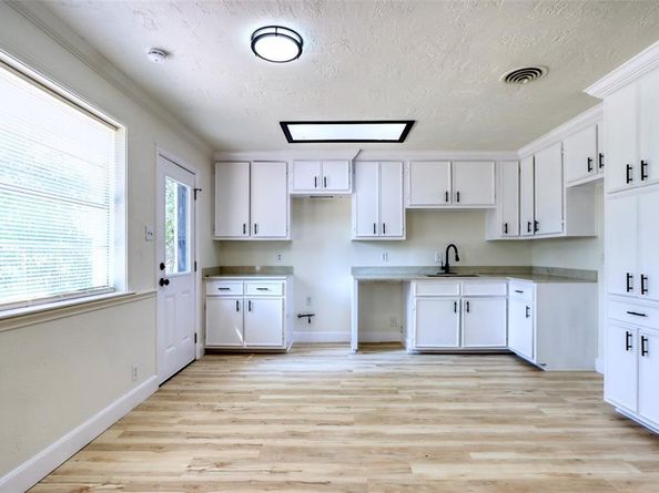 603  Valentine Lane , Wylie Texas 75098