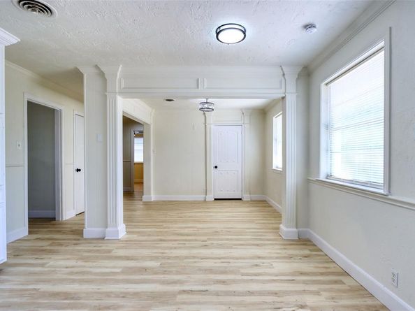 603  Valentine Lane , Wylie Texas 75098
