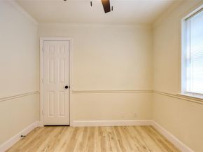 603  Valentine Lane , Wylie Texas 75098