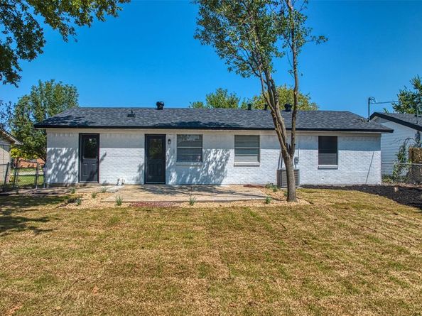 603  Valentine Lane , Wylie Texas 75098
