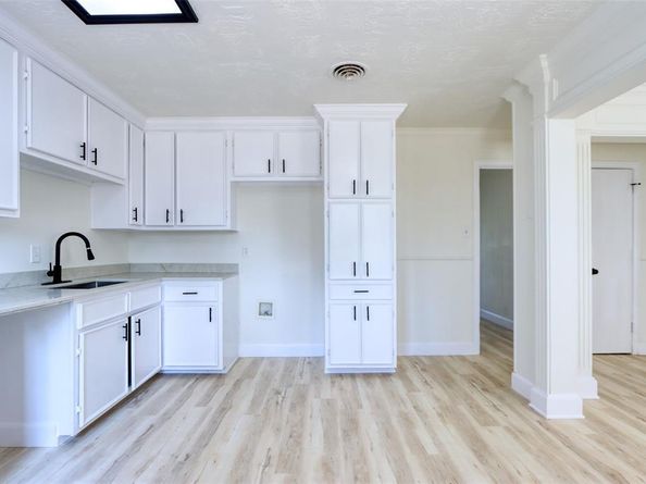 603  Valentine Lane , Wylie Texas 75098